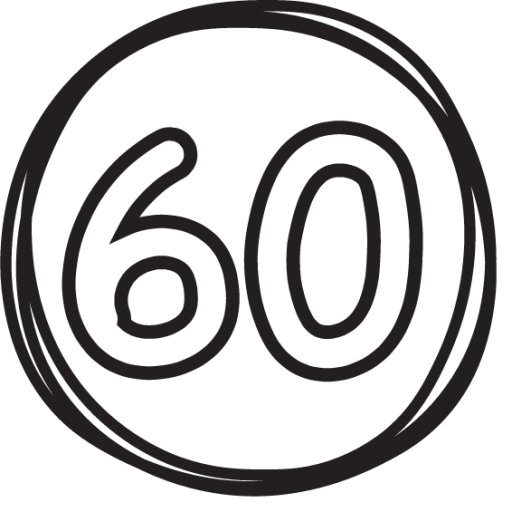 AlmostSixty