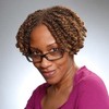 Picture of Joleen Colpa